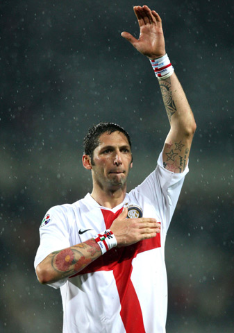 12 月中超四强赛程出炉 没想到！北京国安比赛比赛申花+海港还多（12月中超四强赛程公布：北京国安比赛场次竟比申花、海港还多）