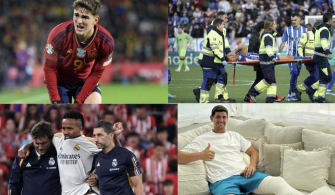 意媒：国米想引进一名年轻中卫，目前共有3个目标（意媒：国米寻求签下年轻中卫，三名候选在列）