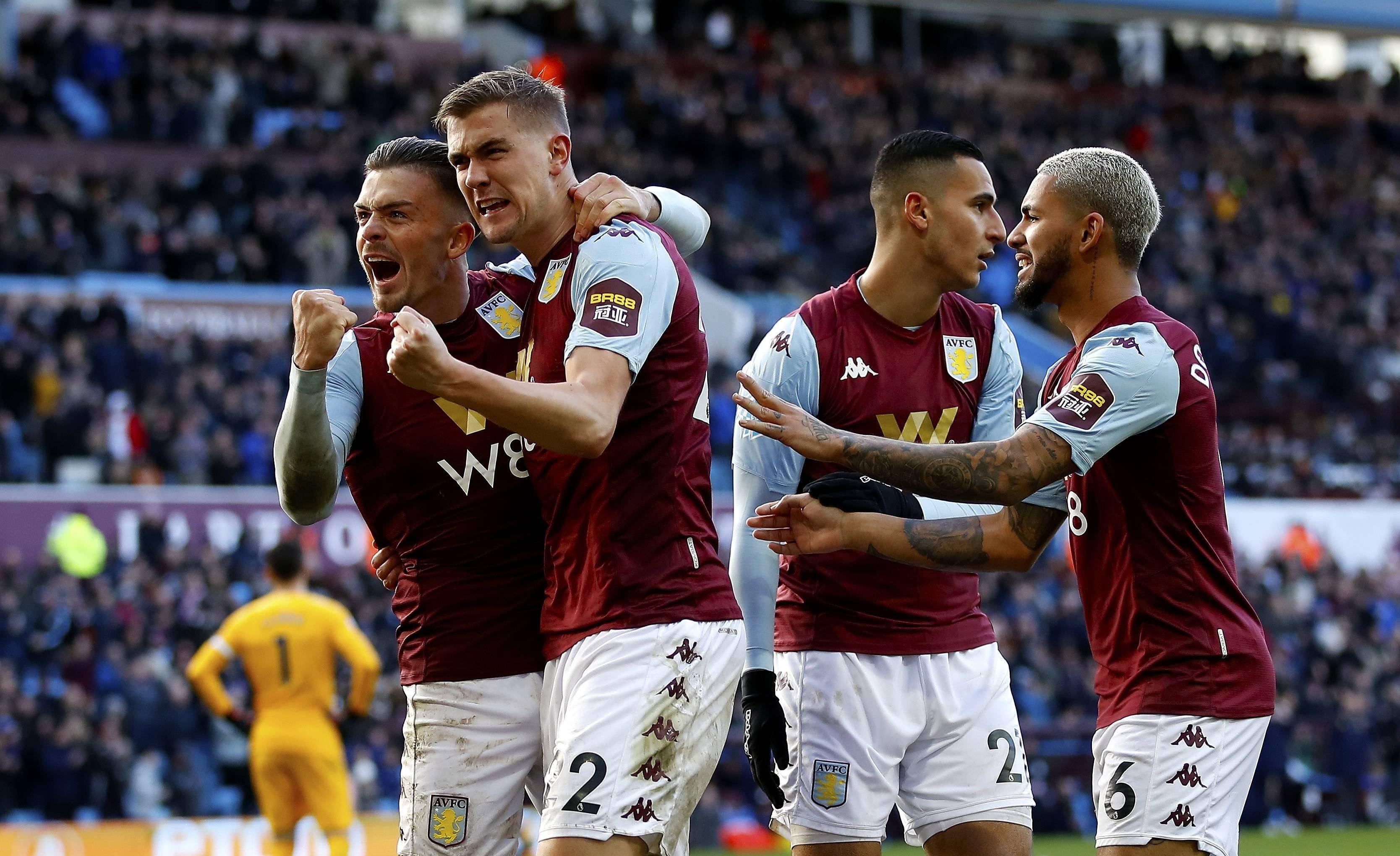 弗兰克：本希望和孙兴慜合作，他是英超历史最伟大的球员之一（弗兰克：曾想与孙兴慜合作，他是英超史上最伟大球员之一）