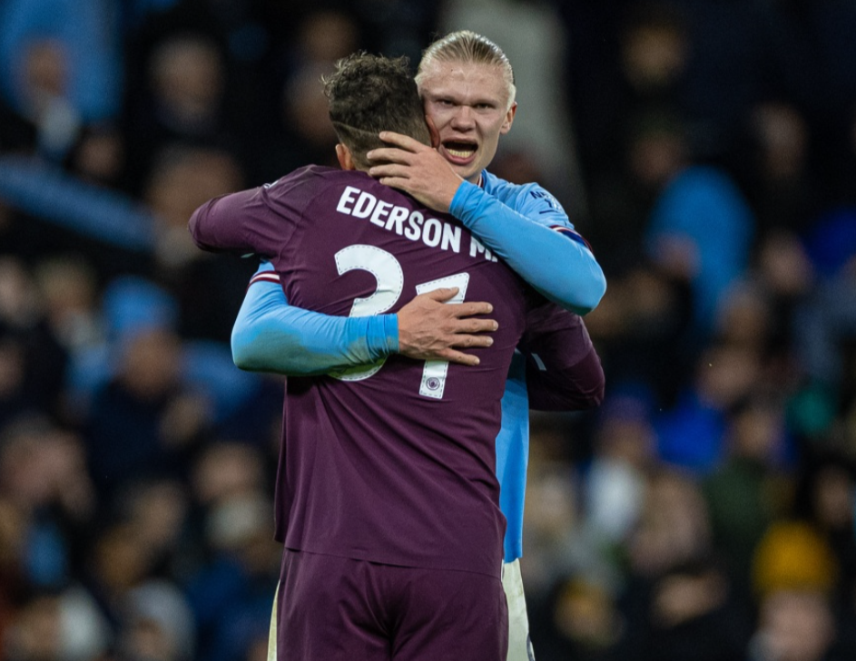 默森：斯凯利在防守时走神了，不过卡尔的进球确实精彩绝伦（默森：斯凯利防守走神，卡尔这粒进球惊艳绝伦）