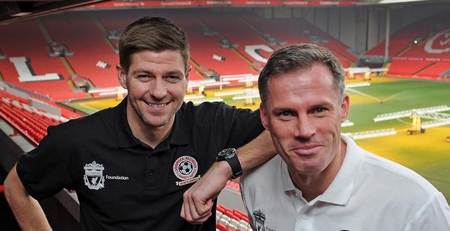 彻底打服了！张本美和：每次对决王曼昱想拿11分对我来说太遥远（彻底服气！张本美和直言：与王曼昱每次交锋，拿到11分遥不可及）