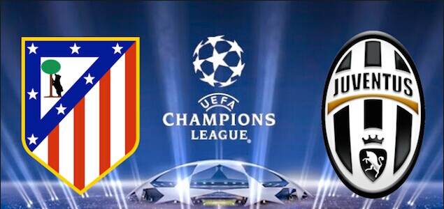 米体：米兰德比的门票收入预计超800万欧，创下新纪录（米体：米兰德比门票收入预计突破800万欧元，刷新历史纪录）