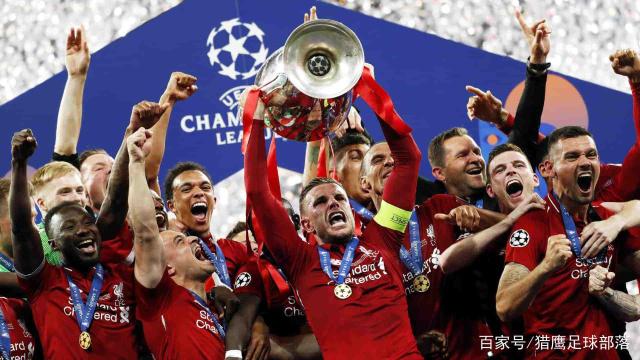 宫磊：佳一年轻时就好学；望他善用新人，打破传统，敢于担当（宫磊谈佳一：少年勤学，盼其善用新人、打破陈规、勇于担责）