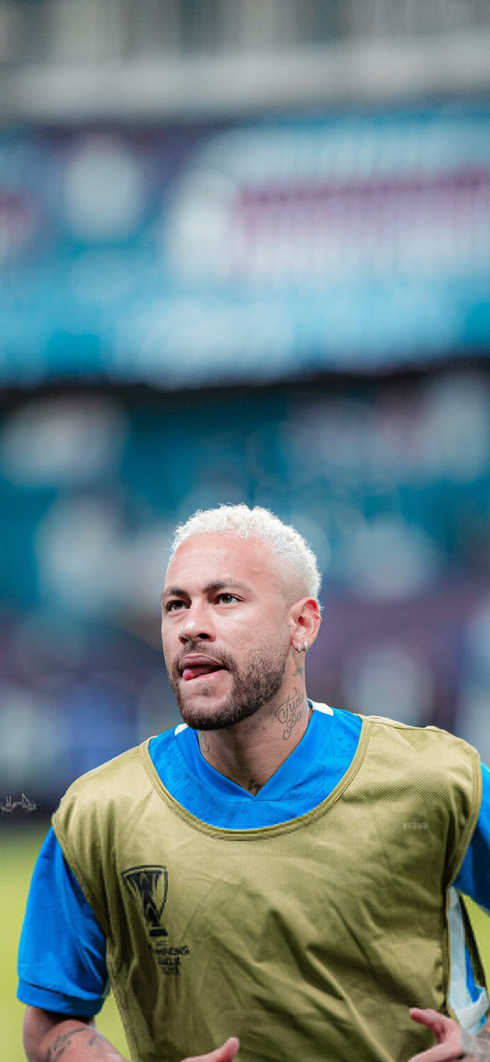 德转列世界足坛身价前15：亚马尔、哈兰德、姆巴佩2亿并列第一（德转发布全球足坛身价TOP15：亚马尔、哈兰德、姆巴佩以2亿并列榜首）