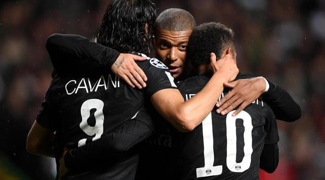 体图：拜仁、药厂等队看上16岁中场艾希霍恩，赫塔要价2000万（德媒体图：拜仁、勒沃库森等队看中16岁中场艾希霍恩，赫塔标价2000万）