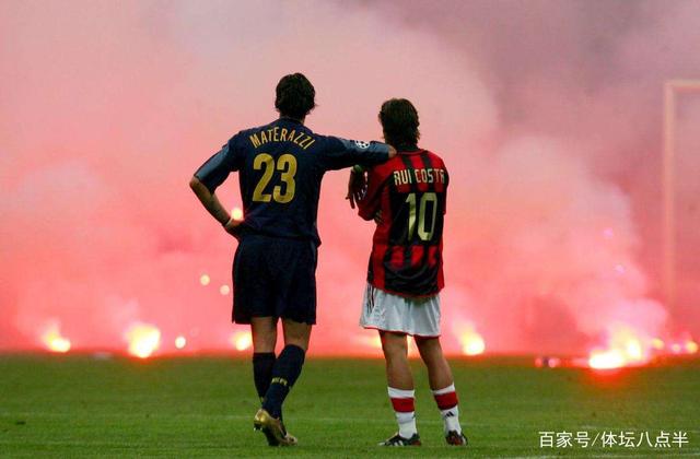 财务顾问：预计曼城面临的115项指控将在圣诞节前作出裁决