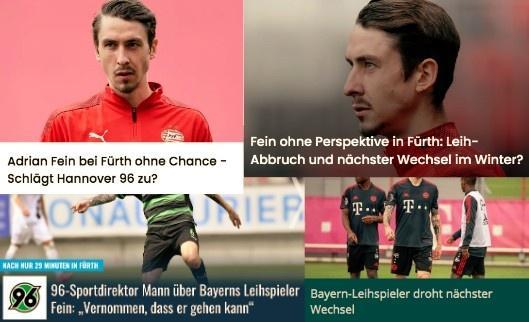 芒特的第一时间处理球是真帅！（芒特瞬间出球，帅气拉满！）