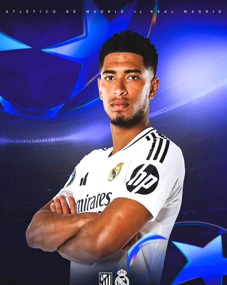 毕巴后卫莱奎：我们知道如何攻击巴萨的防线，但必须执行到位（毕巴后卫莱奎：攻破巴萨防线有招，关键在执行到位）