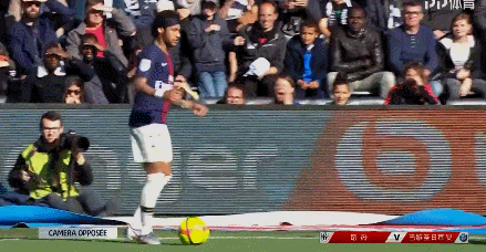 英超最快百球纪录！哈兰德为英超立新标