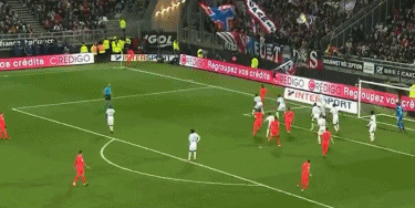 浙江队祝贺重庆铜梁龙与辽宁铁人成功冲超：2026中超见