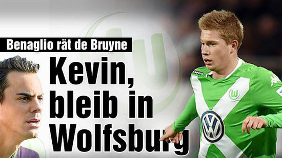 皇马再演逆转奇迹？数据示阿森纳或小负晋级（皇马能否再现逆转神迹？数据暗示阿森纳或小负出线）