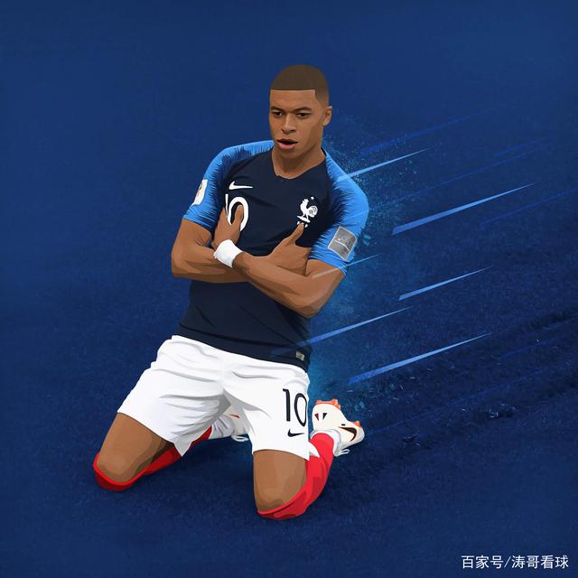 每体：拉法-米尔已被列入西班牙初步名单，但正式入选有困难（每体：拉法·米尔进入西班牙初选名单，最终入选难度较大）