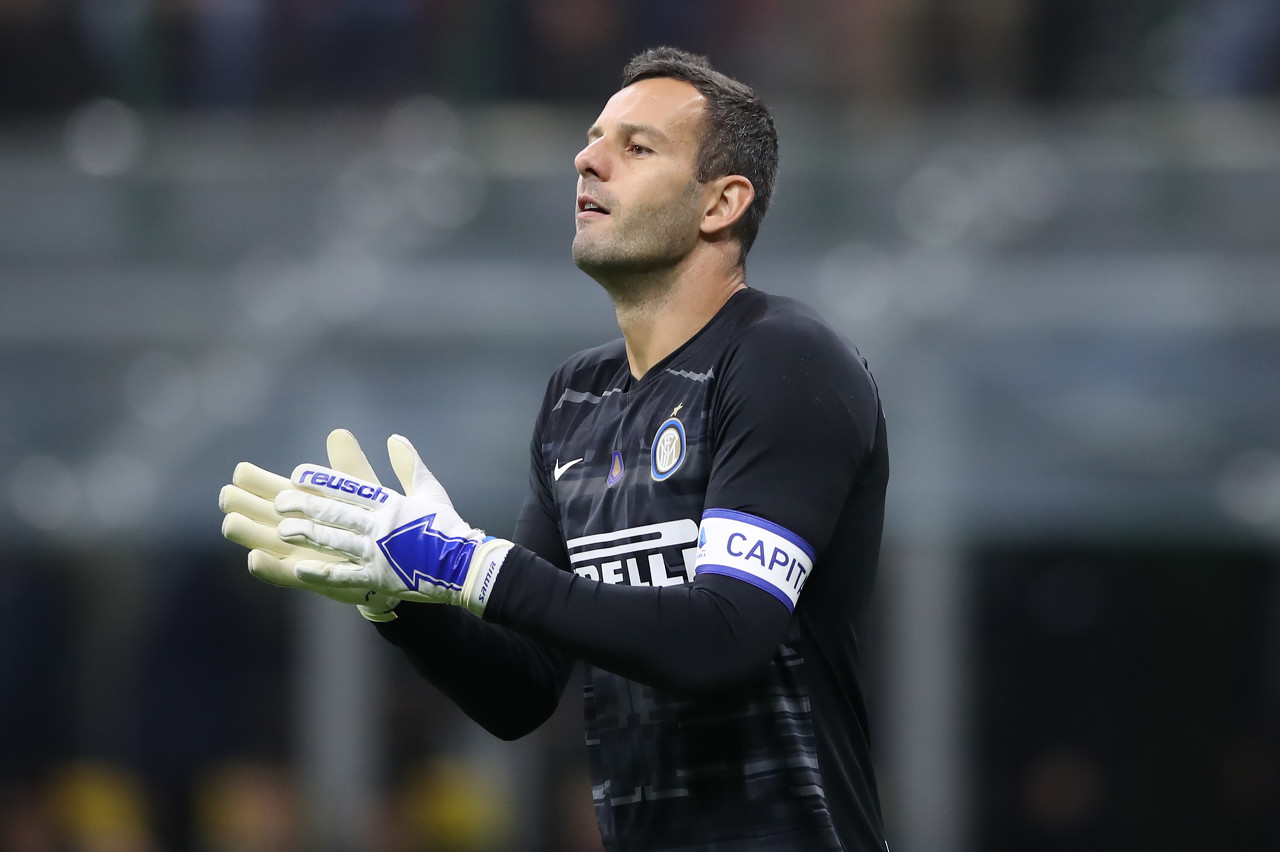 戴格诺特：第三节没有打出最佳状态，收官阶段我们执行很出色（戴格诺特：第三节状态欠佳，收官阶段执行力出色）