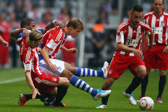 博卡总监：迪巴拉？无论可能性如何，我们都希望能做出努力（博卡总监谈迪巴拉：不论机会大小，我们都会尽力争取）