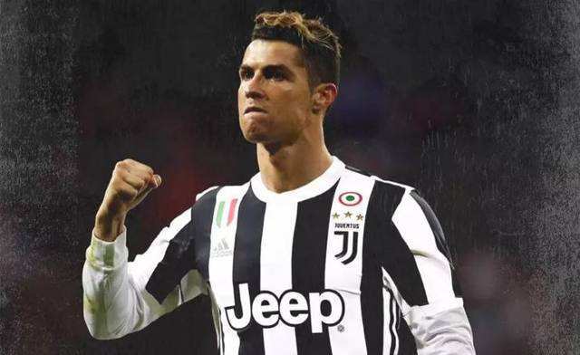 圣埃蒂安主帅：哈兰德将对阵姆巴佩在挪威几乎是全民话题（圣埃蒂安主帅：哈兰德对决姆巴佩，已成挪威全民热议话题）