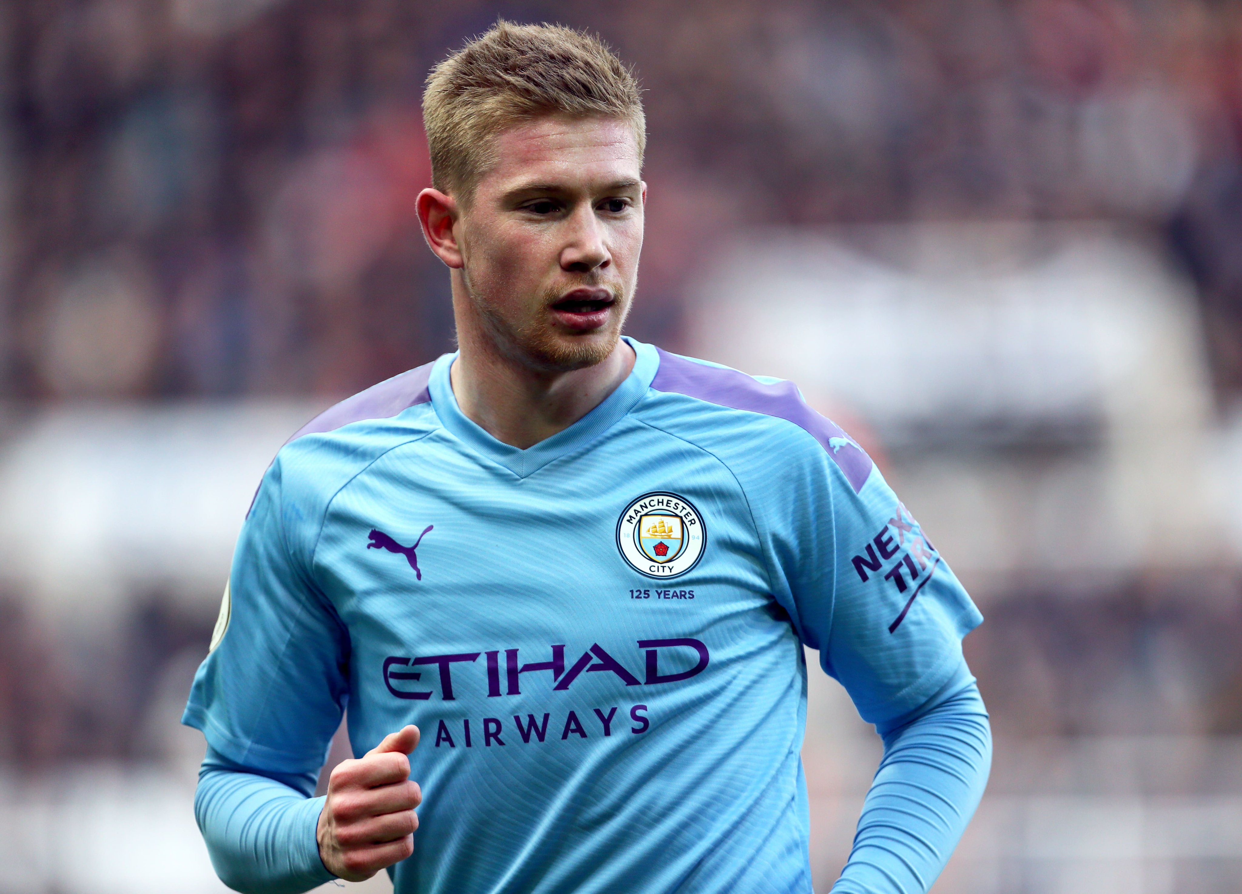 官方：浙江队长弗兰克赛季结束后离队，11月22日举行告别仪式（官宣：浙江队长弗兰克赛季末离队，将于11月22日举办告别仪式）