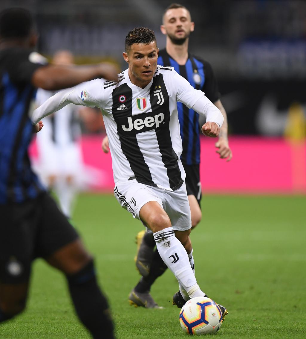 媒体人：戴琳已还清欠去世球迷的钱，并多给了5000多（媒体人称戴琳已结清对已故球迷的欠款，并额外支付5000余元）