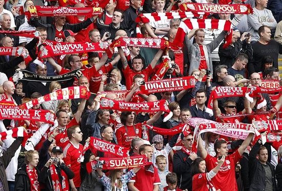 罗马诺：尤文视K·图拉姆为建队核心，无疑将其出售给国米（罗马诺：尤文将K·图拉姆视作建队核心，已确定把他出售给国米）