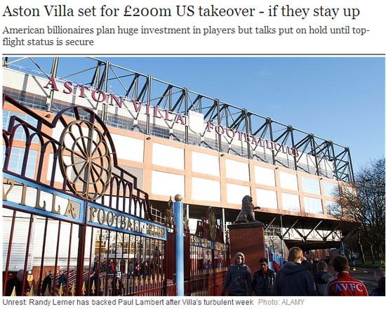 官方：阿根廷国家队征召圣吉罗斯后卫凯文-麦卡利斯特（阿根廷国家队官宣：圣吉罗斯后卫凯文-麦卡利斯特入选）