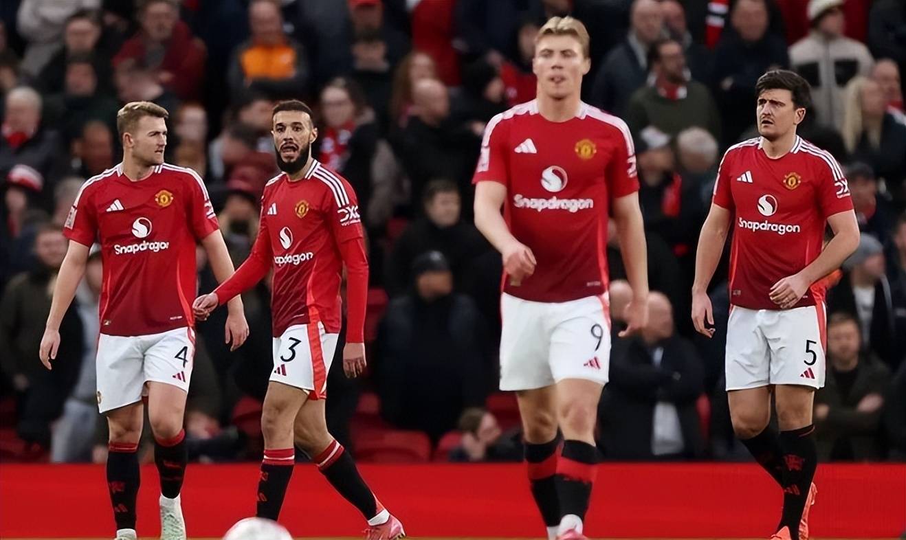 热议U16男足晋级：09三个中锋很幸福，希望终结无缘世少赛（U16男足晋级引热议：09梯队三中锋配置豪华，盼打破世少赛无缘魔咒）