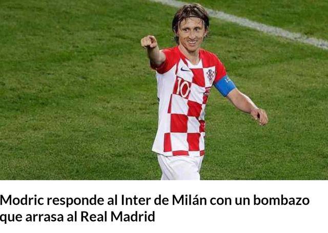 王楚钦：0-2落后算个屁！最累的他，打出了最硬的血性（王楚钦：0-2落后不算啥！最累的他，打出了最硬气的血性）