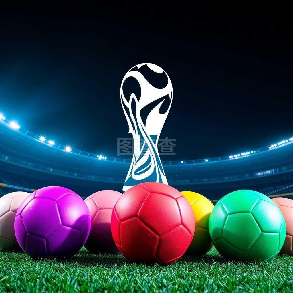 官方：热刺助教马特·韦尔正式成为科罗拉多急流主帅（官宣：前热刺助教马特·韦尔出任科罗拉多急流主帅）