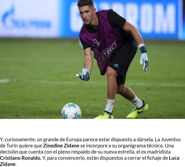 替补差距大！快船替补仅15分，灰熊则轰下47分（替补火力悬殊：快船仅15分，灰熊替补砍下47分）