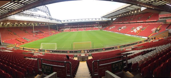 普约尔：我在家里很少谈足球，两个女儿最近才知道我曾效力巴萨（普约尔：在家几乎不谈足球，两个女儿最近才知道我曾为巴萨踢球）