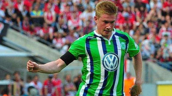 马竞战国米大名单：小蜘蛛领衔，小西蒙尼回归，奥布拉克缺阵（马竞公布战国米名单：小蜘蛛领衔出征，小西蒙尼归队，奥布拉克缺席）