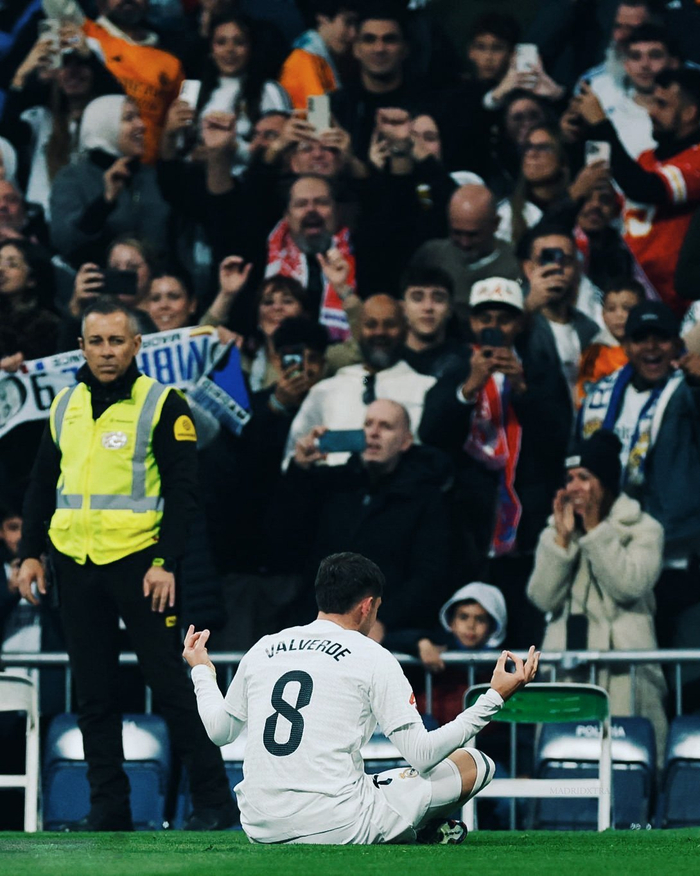 科克：对阵圣吉罗斯联合不能有任何放松，接下来要场场取胜（科克：面对圣吉罗斯联合绝不松懈，后续力争每战必胜）