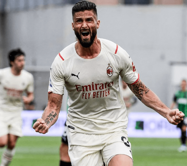 北爱尔兰中场：我们有责任用一场胜利收官，以此回报球迷信任（北爱尔兰中场：以一场胜利谢幕，不负球迷信任）