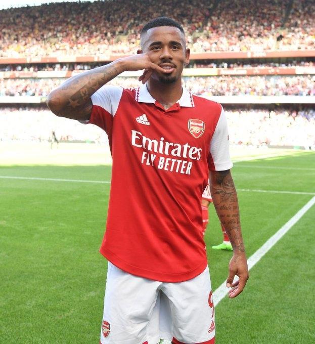 津媒：从伤势恢复进度看，巴顿和阿代米出战申花的前景不乐观（津媒：伤愈进度不理想，巴顿和阿代米对阵申花出场成疑）