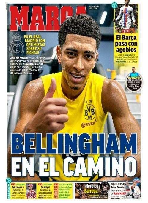 萨拉赫骂街利物浦，曼联传奇鲁尼表示，他和穆帅的处理方式更好（萨拉赫怒斥利物浦，曼联名宿鲁尼称他与穆里尼奥的处置更胜一筹）