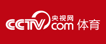 都体：尤文已接触蒂亚戈-加布里埃尔，阿季奇或作为交易筹码（都灵体育报：尤文已与蒂亚戈-加布里埃尔接洽，阿季奇或被纳入交易）