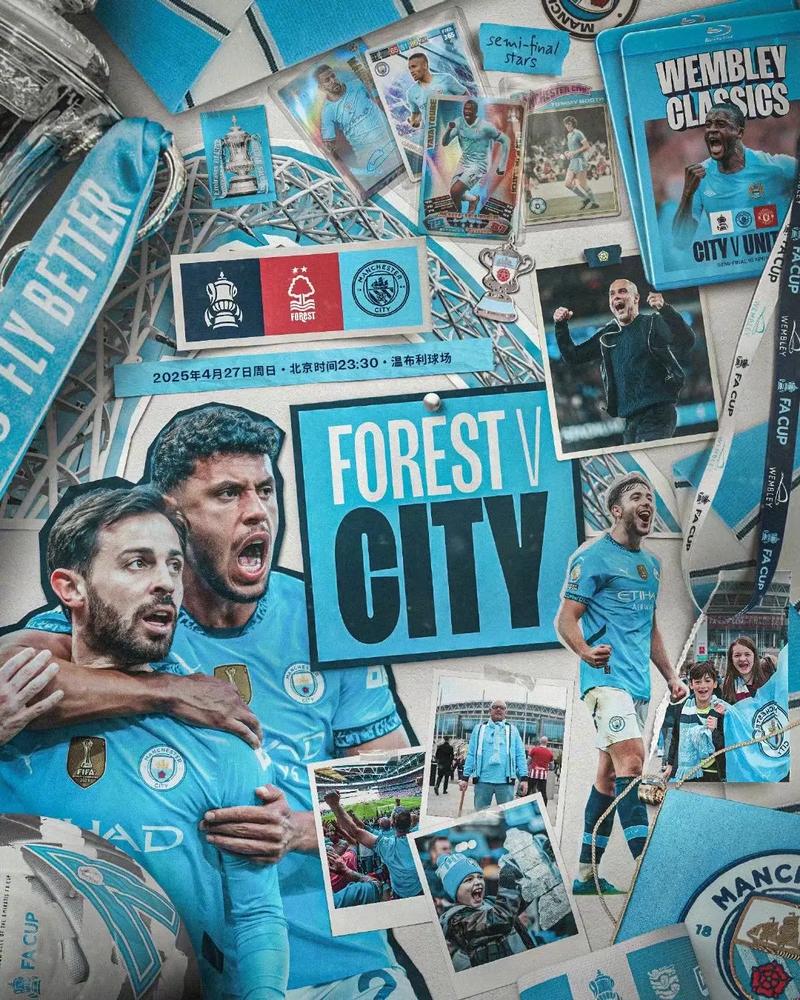 弗格森：阿莫林是个好人，曼联要重夺英超冠军可能还要十年（弗格森称阿莫林人品好：曼联再夺英超或仍需十年）