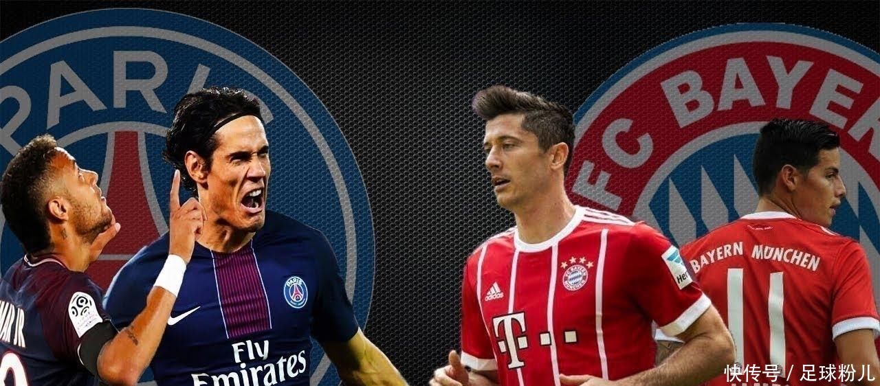 法媒：让热亚尔与巴黎的合同明夏到期，法兰克福等队对他有意（法媒：让热亚尔与巴黎合同将于明夏到期，法兰克福等队有意引进）