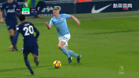 刚有起色就受伤！斯洛特回应伊萨克伤情：进球后无法坚持通常情况都不好（刚起势就伤退！斯洛特谈伊萨克伤情：进球后坚持不住，多半不是好消息）