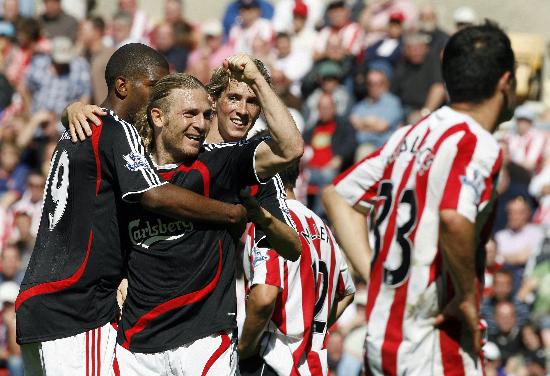 比塞克：我们不该输，结果不公平，但足球就是如此（比塞克：本场不该落败，结局不公，不过足球就是这样）