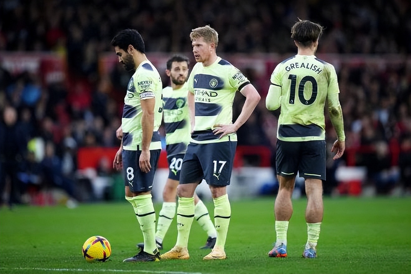 贝巴：C罗对曼联的批评很中肯，年轻球员要明白为何C罗这么说（贝巴：C罗批评曼联一针见血，年轻球员应弄清他为何这样说）