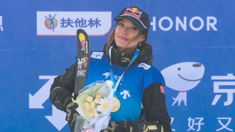 科瓦奇：对阵曼城退守很危险，他们对深度防守的球队也有办法（科瓦奇：对曼城死守风险大，他们有办法破解密集防守）