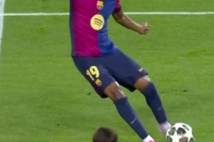 尼克斯vs爵士前瞻：阿努诺比出战成疑，尼克斯主场力争连胜（尼克斯迎战爵士前瞻：阿努诺比能否登场成疑，纽约主场冲击连胜）