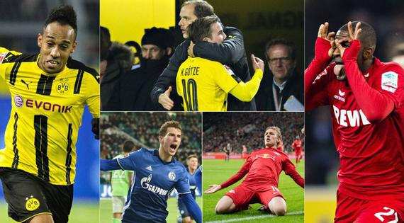 科罗拉多野牛队明星外接手奥马里昂·米勒或将转投新东家（科罗拉多野牛王牌外接手奥马里昂·米勒或将改投他队）