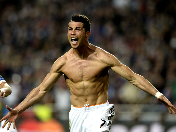 伤病潮袭扰阿森纳！赖斯等多名大将缺席训练，欧冠全胜之旅蒙阴影（阿森纳伤情告急！赖斯领衔多名主力缺训，欧冠全胜前景受冲击）