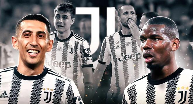 6分42秒，姆巴佩完成欧冠历史第二快帽子戏法（仅用6分42秒，姆巴佩上演欧冠史上第二快帽子戏法）