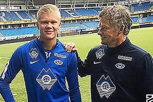 广州蒲公英足球俱乐部合作伙伴巡礼系列5：粤海喜来登酒店（广州蒲公英足球俱乐部合作伙伴探访第5期：粤海喜来登酒店）