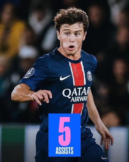 富安健洋：我的身体情况没有好转，但我不会退役的（富安健洋：尽管身体未见好转，我不会选择退役）