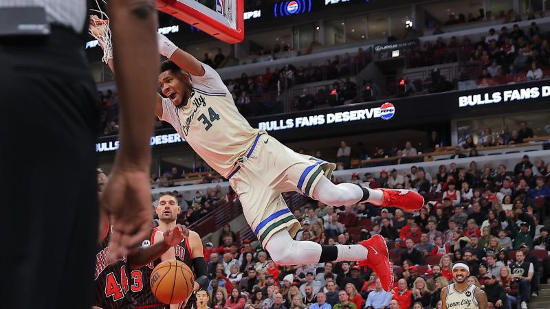 鲁杰里：西蒙尼和加帅有共通之处；我们有效限制了国米的发挥（鲁杰里：西蒙尼与加帅颇多相似；我们成功压制了国米的表现）