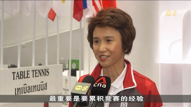 非洲杯半场：科南、迪奥曼德失良机，科特迪瓦0-0莫桑比克（非洲杯半场战报：科南、迪奥曼德相继失机，科特迪瓦与莫桑比克互交白卷）