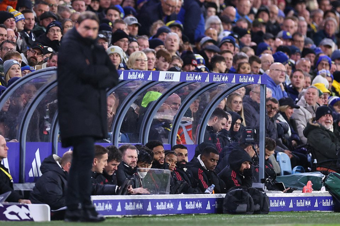 奥地利2-0客胜塞浦路斯，阿瑙托维奇双响，丹索送助攻（阿瑙托维奇梅开二度，丹索送助攻，奥地利客场2-0击败塞浦路斯）