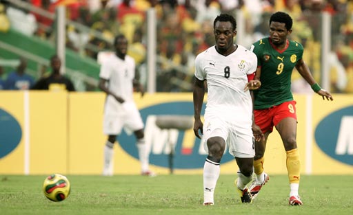 罗马诺：拜仁后卫博埃近期再次被推荐给尤文（罗马诺称：拜仁后卫博埃近日再度被推荐至尤文图斯）